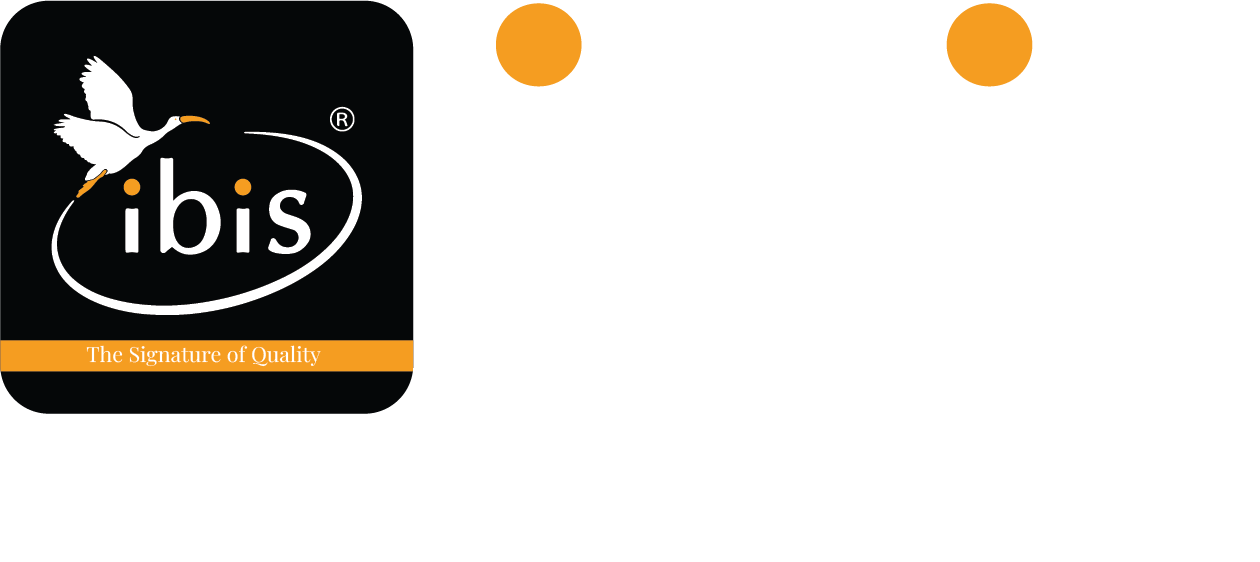 Ibis Logo